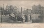 AMSTERDAM - Blauwbrug_7