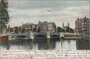 AMSTERDAM - Blauwbrug_7