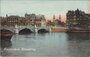 AMSTERDAM - Blauwbrug_7