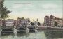 AMSTERDAM - Blaauwbrug_7