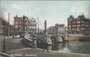 AMSTERDAM - Blauwbrug_7
