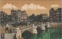 AMSTERDAM - Blauwbrug_7