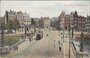 AMSTERDAM - Blauwbrug_7