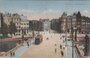 AMSTERDAM - Blauwbrug_7