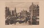 AMSTERDAM - Binnen-Amstel met Sophiaplein_7