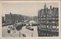 AMSTERDAM - Binnen - Amstel_7