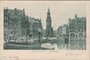 AMSTERDAM - Binnen Amstel_7