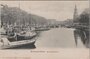 AMSTERDAM - Binnenkant_7