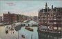 AMSTERDAM - Binnen-Amstel_7
