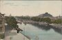 AMSTERDAM - Binnen-Amstel - Circus Carre_7