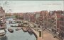 AMSTERDAM - Binnen Amstel_7