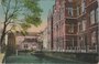 AMSTERDAM - Binnengasthuis_7