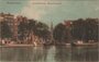 AMSTERDAM - Binnen-Amstel Groeneburgwal_7