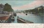 AMSTERDAM - Binnen-Amstel_7