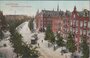 AMSTERDAM - Bilderdijkstraat b. d. De Clercqstr._7