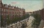 AMSTERDAM - Bilderdijkstraat_7