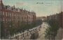 AMSTERDAM - Bilderdijkstraat_7