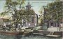 AMSTERDAM - Bickersplein_7