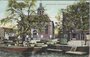 AMSTERDAM - Bickersplein_7
