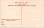 AMSTERDAM - Bible-Hotel, Damrak_7