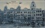 AMSTERDAM - Bible-Hotel, Damrak_7