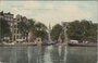 AMSTERDAM - Binnen - Amstel - 's Gravelandsche Veer_7