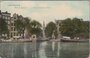 AMSTERDAM - Binnen - Amstel - 's Gravelandsche Veer_7