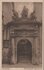 AMSTERDAM - Voormalige Gevangenispoort_7
