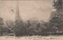 AMSTERDAM - Vondelpark_7