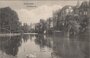 AMSTERDAM - Vondelpark_7