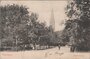 AMSTERDAM - Vondelpark_7