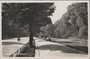 AMSTERDAM - Vondelpark_7