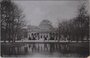 AMSTERDAM - Paviljoen Vondelpark_7
