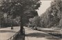 AMSTERDAM - Vondelpark_7