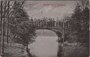 AMSTERDAM - Vondelpark_7