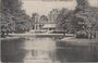 AMSTERDAM - Vondelpark Pav._7