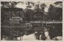 AMSTERDAM - Vondelpark_7