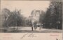 AMSTERDAM - Vondelpark_7