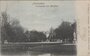 AMSTERDAM - Vondelpark met Paviljoen_7