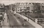 AMSTERDAM - Vondelpark met Paviljoen_7