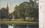 AMSTERDAM - Vondelpark_7