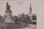 AMSTERDAM - Vondelpark_7