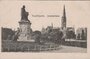 AMSTERDAM - Vondelpark_7
