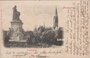 AMSTERDAM - Vondelpark_7