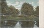 AMSTERDAM - Vondelpark_7