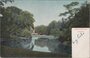 AMSTERDAM - Vondelpark_7