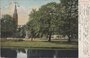 AMSTERDAM - Vondelpark_7