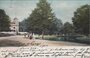AMSTERDAM - Vondelpark_7