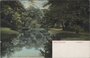 AMSTERDAM - Vondelpark_7