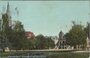 AMSTERDAM - Vondelpark met Paviljoen_7